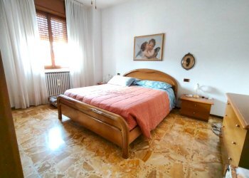 Foto 47 - Casa semi indipendente Via Monte Everest
 
23, Cinisello Balsamo - foto 47