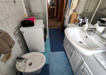 Foto 48 - Casa semi indipendente Via Monte Everest
 
23, Cinisello Balsamo - foto 48