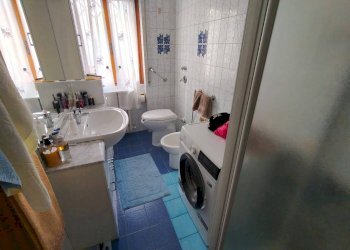 Foto 49 - Casa semi indipendente Via Monte Everest
 
23, Cinisello Balsamo - foto 49