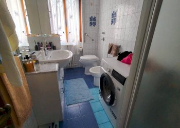 Foto 50 - Casa semi indipendente Via Monte Everest
 
23, Cinisello Balsamo - foto 50