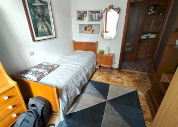 Foto 51 - Casa semi indipendente Via Monte Everest
 
23, Cinisello Balsamo - foto 51