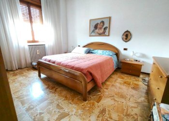 Foto 52 - Casa semi indipendente Via Monte Everest
 
23, Cinisello Balsamo - foto 52