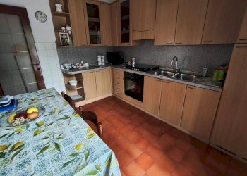 Foto 53 - Casa semi indipendente Via Monte Everest
 
23, Cinisello Balsamo - foto 53