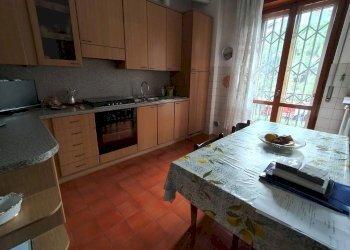 Foto 54 - Casa semi indipendente Via Monte Everest
 
23, Cinisello Balsamo - foto 54