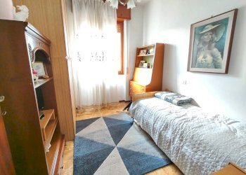 Foto 55 - Casa semi indipendente Via Monte Everest
 
23, Cinisello Balsamo - foto 55