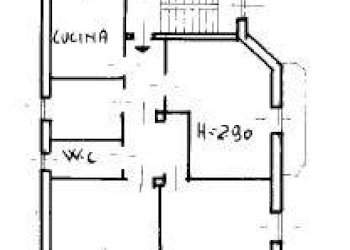Foto 56 - Semi-detached house Via Monte Everest
23, Cinisello Balsamo - photo 56