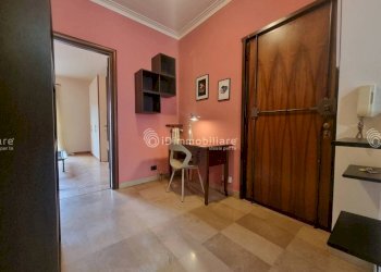 Ingresso - Two-room apartment via Aosta, 50, Torino (neighborhood Aurora) - photo 10