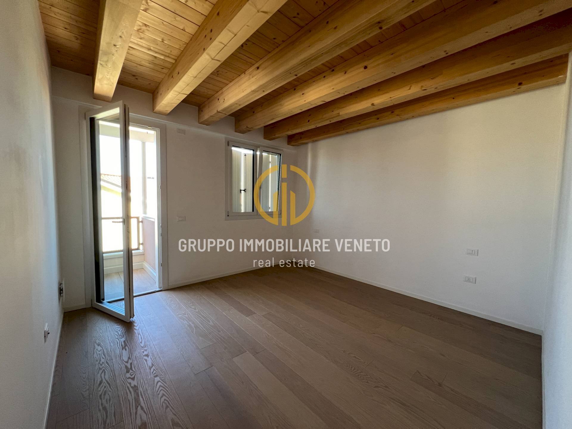 Foto 3 - Appartamento Strada di Santa Bona Vecchia
 
8, Treviso - foto 3