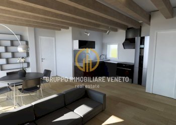 Foto 1 - Appartamento Strada di Santa Bona Vecchia
 
8, Treviso - foto 1