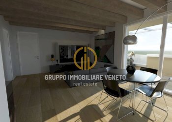 Foto 2 - Appartamento Strada di Santa Bona Vecchia
 
8, Treviso - foto 2