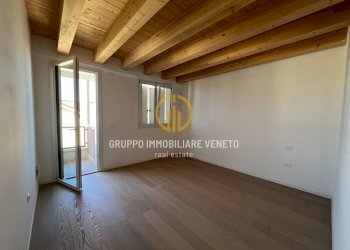 Foto 3 - Appartamento Strada di Santa Bona Vecchia
 
8, Treviso - foto 3