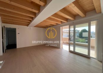 Foto 2 - Appartamento Via Amalfi, Treviso - foto 2