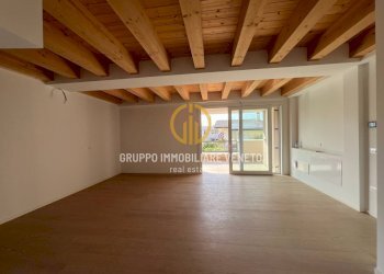 Foto 3 - Appartamento Via Amalfi, Treviso - foto 3