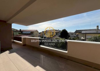 Foto 5 - Appartamento Via Amalfi, Treviso - foto 5