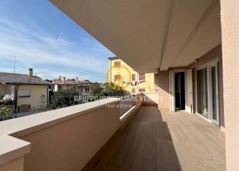 Foto 6 - Appartamento Via Amalfi, Treviso - foto 6