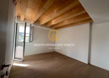 Foto 8 - Appartamento Via Amalfi, Treviso - foto 8