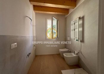 Foto 10 - Appartamento Via Amalfi, Treviso - foto 10