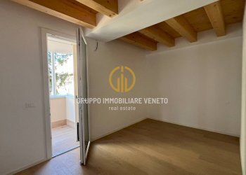 Foto 11 - Appartamento Via Amalfi, Treviso - foto 11
