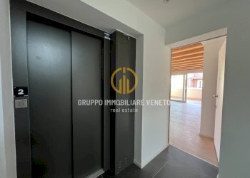 Foto 12 - Appartamento Via Amalfi, Treviso - foto 12