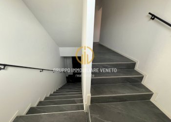 Foto 13 - Appartamento Via Amalfi, Treviso - foto 13