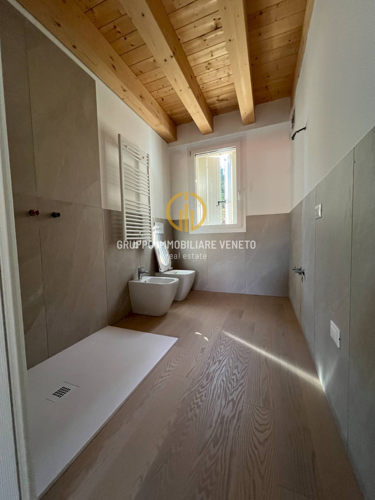 Foto 3 - Appartamento Strada di Santa Bona Vecchia
 
8, Treviso - foto 3