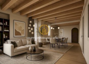 Foto 2 - Appartamento Strada di Santa Bona Vecchia
 
8, Treviso - foto 2