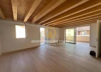 Foto 2 - Appartamento Via Amalfi, Treviso - foto 2