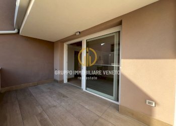 Foto 4 - Appartamento Via Amalfi, Treviso - foto 4