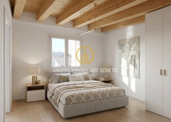 Foto 5 - Appartamento Via Amalfi, Treviso - foto 5