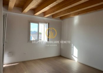 Foto 6 - Appartamento Via Amalfi, Treviso - foto 6