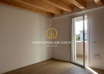 Foto 9 - Appartamento Via Amalfi, Treviso - foto 9