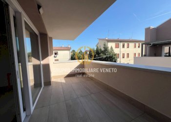 Foto 11 - Appartamento Via Amalfi, Treviso - foto 11