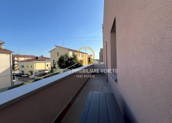 Foto 12 - Appartamento Via Amalfi, Treviso - foto 12