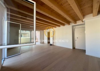 Foto 13 - Appartamento Via Amalfi, Treviso - foto 13