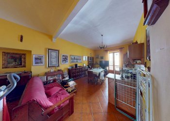 Foto 6 - Three-room apartment Corso Regina Margherita
 
226, Torino - photo 6