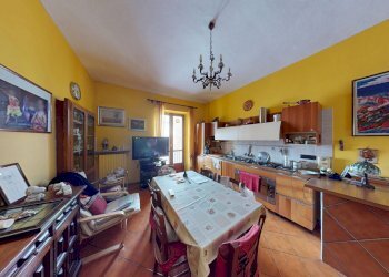 Foto 7 - Three-room apartment Corso Regina Margherita
 
226, Torino - photo 7