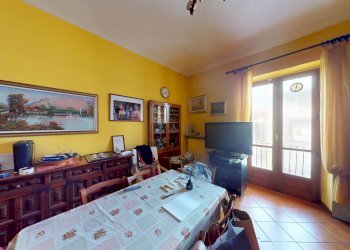 Foto 9 - Three-room apartment Corso Regina Margherita
 
226, Torino - photo 9