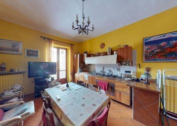 Foto 10 - Three-room apartment Corso Regina Margherita
 
226, Torino - photo 10