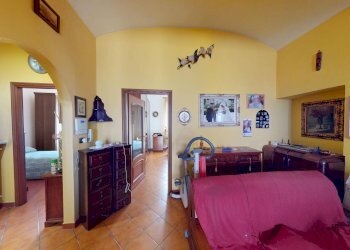 Foto 12 - Three-room apartment Corso Regina Margherita
 
226, Torino - photo 12