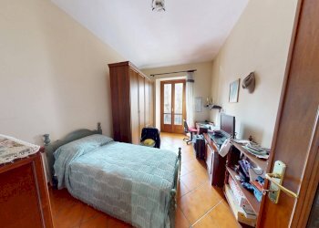 Foto 13 - Three-room apartment Corso Regina Margherita
 
226, Torino - photo 13