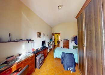 Foto 14 - Three-room apartment Corso Regina Margherita
 
226, Torino - photo 14