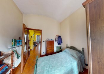 Foto 15 - Three-room apartment Corso Regina Margherita
 
226, Torino - photo 15