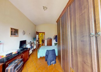 Foto 16 - Three-room apartment Corso Regina Margherita
 
226, Torino - photo 16