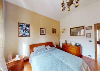 Foto 18 - Three-room apartment Corso Regina Margherita
 
226, Torino - photo 18