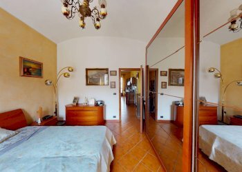 Foto 19 - Three-room apartment Corso Regina Margherita
 
226, Torino - photo 19