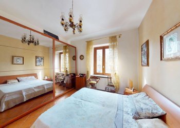 Foto 21 - Three-room apartment Corso Regina Margherita
 
226, Torino - photo 21