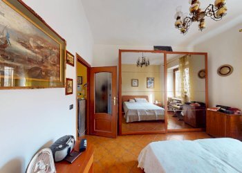 Foto 22 - Three-room apartment Corso Regina Margherita
 
226, Torino - photo 22