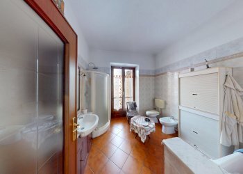 Foto 23 - Three-room apartment Corso Regina Margherita
 
226, Torino - photo 23