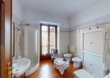 Foto 24 - Three-room apartment Corso Regina Margherita
 
226, Torino - photo 24