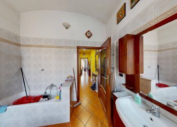 Foto 25 - Three-room apartment Corso Regina Margherita
 
226, Torino - photo 25